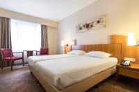 Astoria Hotel Antwerp Hotels in Antwerp