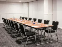 Ibis Styles Mt Isa Verona Hotel di Soldiers Hill