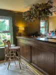 Ty Afon - River House