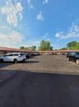 Woodland Inn - Motels