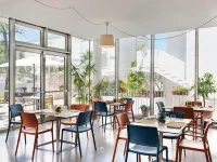 HOTEL COLLE del SOLE