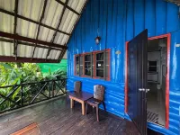 Ao Pong Resort Hotels in Koh Mak