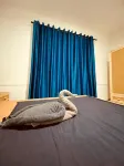 Villa Martial Arts Gym & Guesthouse