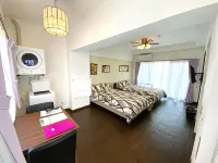 Hotel Houklea