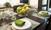 Andorra4Days Canillo - Apartments