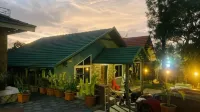 Annu Stay - 2-Star