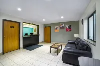 Motel 6 Montoursville, PA Hotels in Loyalsock Township