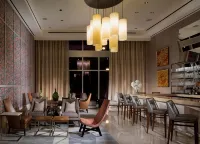 InterContinental Hotels Real Santo Domingo