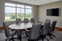 Courtyard Rochester East/Penfield Hotels in Webster