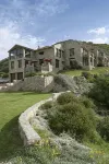 Agulhas Country Lodge - Виллы