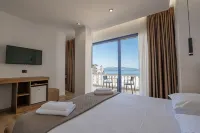 Keos Hotel