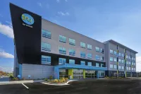 Tru by Hilton Winchester Hotels in Frederick County