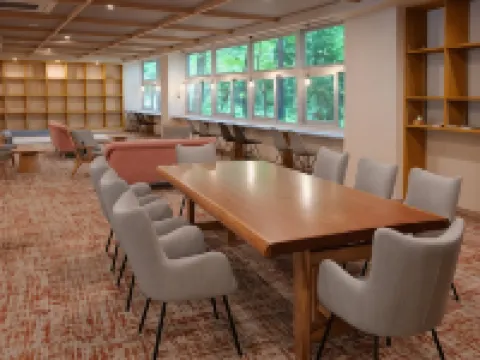 Kusatsu Skyland Hotel - Wifi
