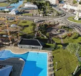 The Singlecote Hotel