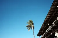 馬拉帕斯卡經濟旅館 - 青年旅舍