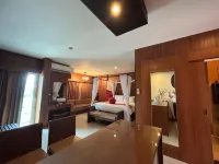 Benyada Lodge - Surin Beach Các khách sạn ở Surin Beach