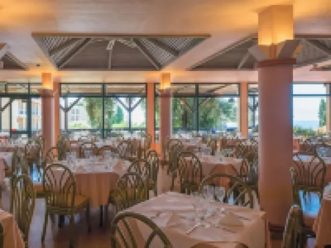 Dom Pedro Garajau Hotels in Canico