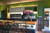 Hotel Bardolino