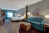 Home2 Suites by Hilton Lakewood Ranch Hôtels à : Comte de Manatee