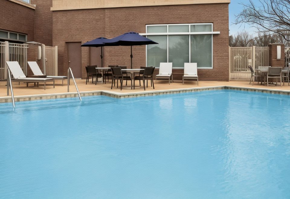 Sugar Place Over view