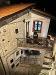 Dimora Forgione B&B Hotel in zona Azienda Agricola Fontana Reale