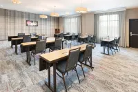 Courtyard Pittsburgh Washington/Meadow Lands Hotels in South Strabane Township