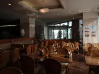 Hotel Crown Hills Okaya Hotels in Tatsuno