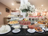 NB Hoteis Hotels in Aracaju