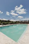 The Lane Retreat - Pools