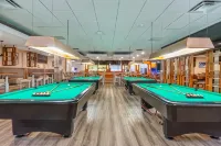 Quality Inn & Suites Hotels in Winnipeg