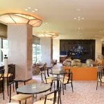 Shiganosato Onsen Ikoinomura Notohantou Hotels in Shika