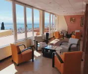 Hotel Grecs Các khách sạn ở Cadaqués