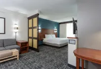 Hyatt Place Columbus North