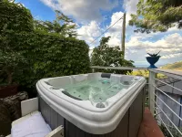 Hotel Sant'Andrea