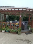Midtown Farm Bed & Breakfast - Alojamientos