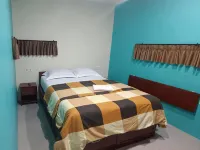 Rumah Marianne