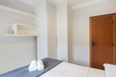 3 Bedroom Apartment 190m From the Beach Epp0602 Отели рядом с достопримечательностью «Praia das Castanheiras»