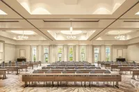 InterContinental Hotels BUCKHEAD ATLANTA by IHG