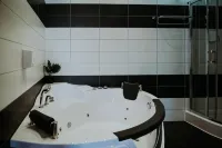 Hotel Select