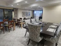 Orchids Lodge Hotels in Fourways