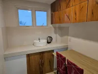 Grand Mercy Hotel Hotels in Samar