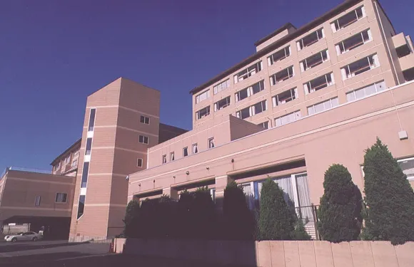 斯魯卡泰託拉度假酒店