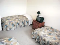 Ocean Cruise Inn Hotels in Nagawa