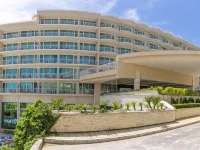Bilyana Beach Hotel Hotels in Nessebar