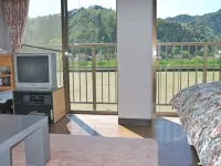 Sun Fresh Kojima 미나미이즈 정 호텔