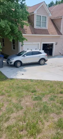 Alexandria -DC Metro Large House, Pool Table, Free Parking 6 BRM - 4 Bath