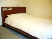 Akashi Luminous Hotel
