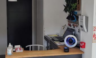 Hôtel le 15 Périgueux