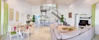 Villa Emunah-Because Every Detail Counts!