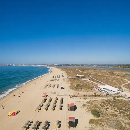 Penina Hotel & Golf Resort